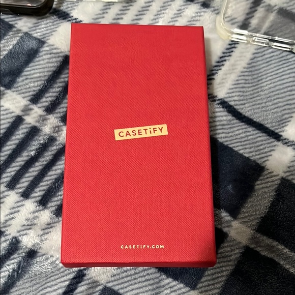 Bundle of iPhone X cases - Picture 5 of 5